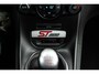 Ford Fiesta 1.6 ST200, 200 PK, Milltek, Cruise, Syle-Pakket, Nieuwstaat!