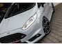 Ford Fiesta 1.6 ST200, 200 PK, Milltek, Cruise, Syle-Pakket, Nieuwstaat!
