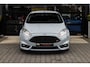 Ford Fiesta 1.6 ST200, 200 PK, Milltek, Cruise, Syle-Pakket, Nieuwstaat!