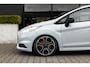 Ford Fiesta 1.6 ST200, 200 PK, Milltek, Cruise, Syle-Pakket, Nieuwstaat!