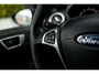 Ford Fiesta 1.6 ST200, 200 PK, Milltek, Cruise, Syle-Pakket, Nieuwstaat!