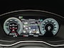 Audi Q5 50 TFSI e S edition S-Line | 299PK | Virtual | Navi | Elek. Klep