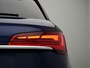 Audi Q5 50 TFSI e S edition S-Line | 299PK | Virtual | Navi | Elek. Klep