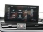 Audi Q5 50 TFSI e S edition S-Line | 299PK | Virtual | Navi | Elek. Klep