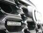 Audi Q5 50 TFSI e S edition S-Line | 299PK | Virtual | Navi | Elek. Klep