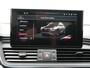 Audi Q5 50 TFSI e S edition S-Line | 299PK | Virtual | Navi | Elek. Klep