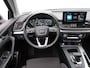 Audi Q5 50 TFSI e S edition S-Line | 299PK | Virtual | Navi | Elek. Klep
