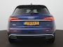 Audi Q5 50 TFSI e S edition S-Line | 299PK | Virtual | Navi | Elek. Klep
