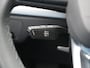 Audi Q5 50 TFSI e S edition S-Line | 299PK | Virtual | Navi | Elek. Klep