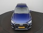 Audi Q5 50 TFSI e S edition S-Line | 299PK | Virtual | Navi | Elek. Klep