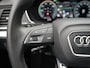 Audi Q5 50 TFSI e S edition S-Line | 299PK | Virtual | Navi | Elek. Klep