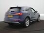 Audi Q5 50 TFSI e S edition S-Line | 299PK | Virtual | Navi | Elek. Klep
