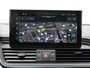 Audi Q5 50 TFSI e S edition S-Line | 299PK | Virtual | Navi | Elek. Klep