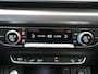 Audi Q5 50 TFSI e S edition S-Line | 299PK | Virtual | Navi | Elek. Klep