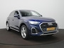 Audi Q5 50 TFSI e S edition S-Line | 299PK | Virtual | Navi | Elek. Klep