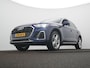 Audi Q5 50 TFSI e S edition S-Line | 299PK | Virtual | Navi | Elek. Klep