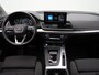 Audi Q5 50 TFSI e S edition S-Line | 299PK | Virtual | Navi | Elek. Klep