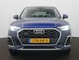 Audi Q5 50 TFSI e S edition S-Line | 299PK | Virtual | Navi | Elek. Klep