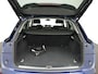 Audi Q5 50 TFSI e S edition S-Line | 299PK | Virtual | Navi | Elek. Klep