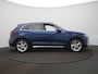 Audi Q5 50 TFSI e S edition S-Line | 299PK | Virtual | Navi | Elek. Klep