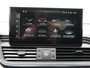 Audi Q5 50 TFSI e S edition S-Line | 299PK | Virtual | Navi | Elek. Klep