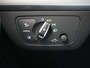 Audi Q5 50 TFSI e S edition S-Line | 299PK | Virtual | Navi | Elek. Klep