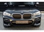 BMW X3 XDrive30e M Sport / PANO / LEDER / 360 / HUD / TREKHAAK