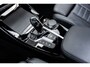 BMW X3 XDrive30e M Sport / PANO / LEDER / 360 / HUD / TREKHAAK