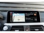 BMW X3 XDrive30e M Sport / PANO / LEDER / 360 / HUD / TREKHAAK