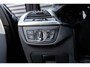 BMW X3 XDrive30e M Sport / PANO / LEDER / 360 / HUD / TREKHAAK