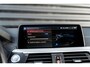 BMW X3 XDrive30e M Sport / PANO / LEDER / 360 / HUD / TREKHAAK