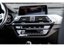 BMW X3 XDrive30e M Sport / PANO / LEDER / 360 / HUD / TREKHAAK