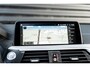 BMW X3 XDrive30e M Sport / PANO / LEDER / 360 / HUD / TREKHAAK