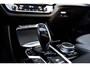 BMW X3 XDrive30e M Sport / PANO / LEDER / 360 / HUD / TREKHAAK