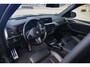 BMW X3 XDrive30e M Sport / PANO / LEDER / 360 / HUD / TREKHAAK