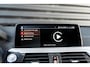 BMW X3 XDrive30e M Sport / PANO / LEDER / 360 / HUD / TREKHAAK