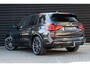 BMW X3 XDrive30e M Sport / PANO / LEDER / 360 / HUD / TREKHAAK