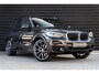 BMW X3 XDrive30e M Sport / PANO / LEDER / 360 / HUD / TREKHAAK