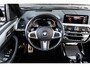 BMW X3 XDrive30e M Sport / PANO / LEDER / 360 / HUD / TREKHAAK