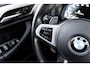 BMW X3 XDrive30e M Sport / PANO / LEDER / 360 / HUD / TREKHAAK