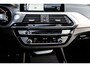 BMW X3 XDrive30e M Sport / PANO / LEDER / 360 / HUD / TREKHAAK