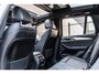 BMW X3 XDrive30e M Sport / PANO / LEDER / 360 / HUD / TREKHAAK