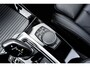 BMW X3 XDrive30e M Sport / PANO / LEDER / 360 / HUD / TREKHAAK