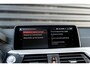 BMW X3 XDrive30e M Sport / PANO / LEDER / 360 / HUD / TREKHAAK