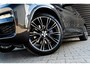 BMW X3 XDrive30e M Sport / PANO / LEDER / 360 / HUD / TREKHAAK