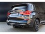BMW X3 XDrive30e M Sport / PANO / LEDER / 360 / HUD / TREKHAAK