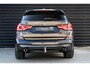 BMW X3 XDrive30e M Sport / PANO / LEDER / 360 / HUD / TREKHAAK