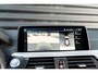 BMW X3 XDrive30e M Sport / PANO / LEDER / 360 / HUD / TREKHAAK