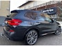 BMW X3 XDrive30e M Sport / PANO / LEDER / 360CAMERA / TREKHAAK