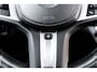 BMW X3 XDrive30e M Sport / PANO / LEDER / 360 / HUD / TREKHAAK